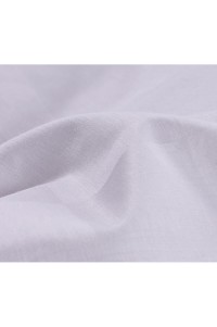 SKBD012 Hotel hotel bedding set of four sheets bed linen 网上 online order hotel bedding hotel linen bed cover quilt cover 100cm 120cm 150cm 180cm 200cm side view